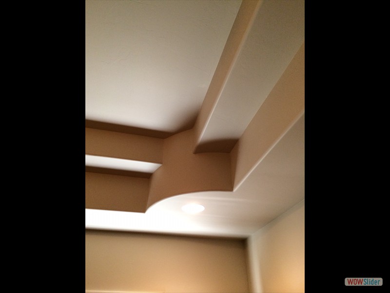 photo_2