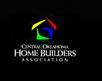 Central Oklahoma Builder