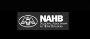 Home Builders